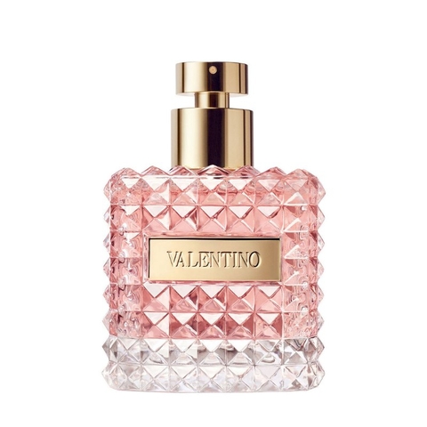 Valentino Donna EDP