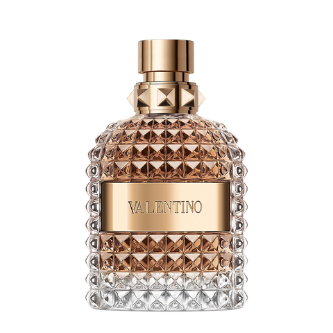 Valentino Uomo EDT