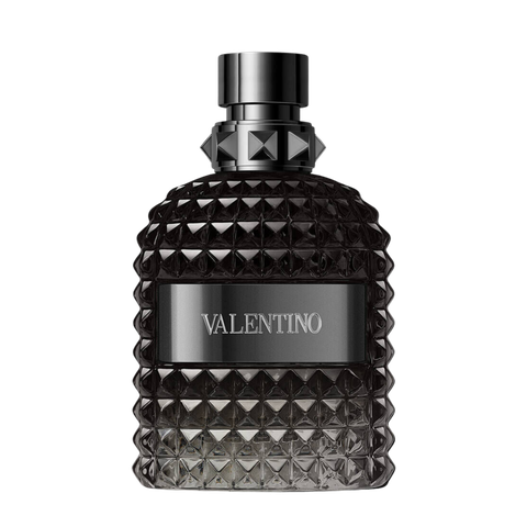 Valentino Uomo Intense EDP