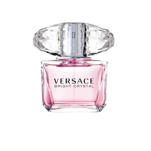 Versace Bright Crystal