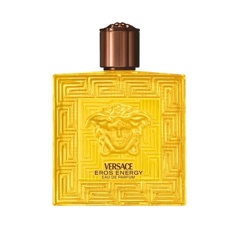 Versace Eros Energy EDP