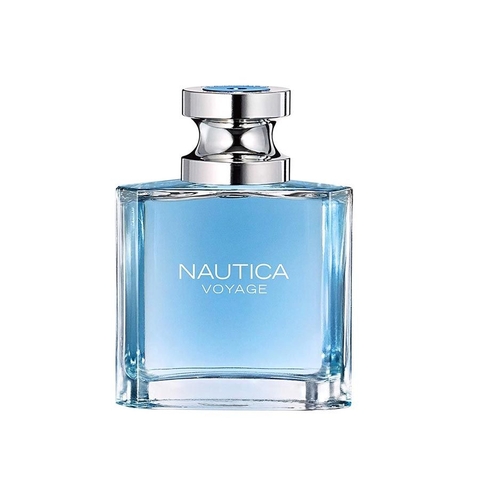 Nautica Voyage