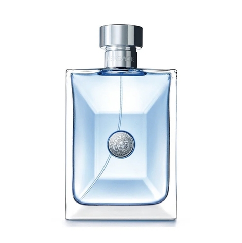 Versace Pour Homme
