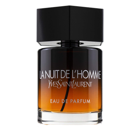 YSL La Nuit De L'Homme EDP