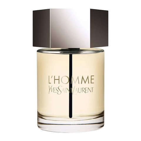 YSL L'Homme EDT