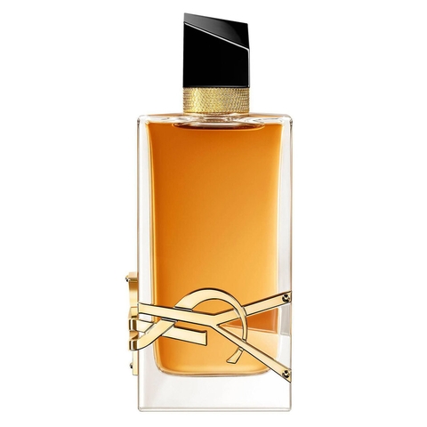 YSL Libre EDP Intense