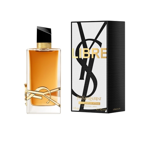 YSL Libre EDP Intense