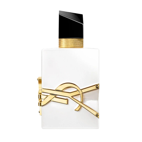 YSL Libre L'eau Nue