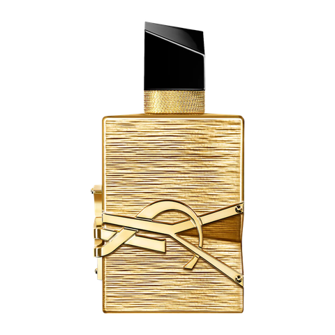 YSL Libre Vanille Couture