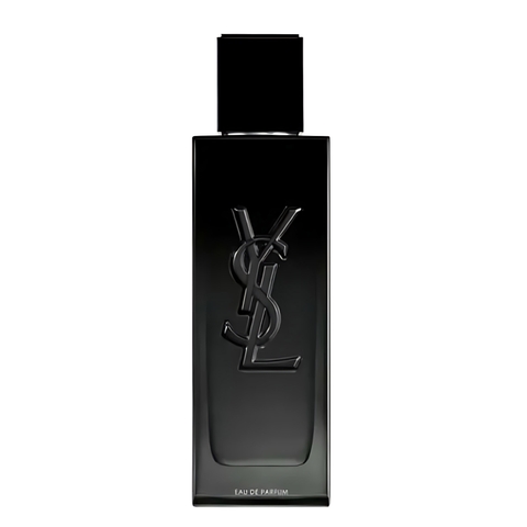 MYSLF EDP