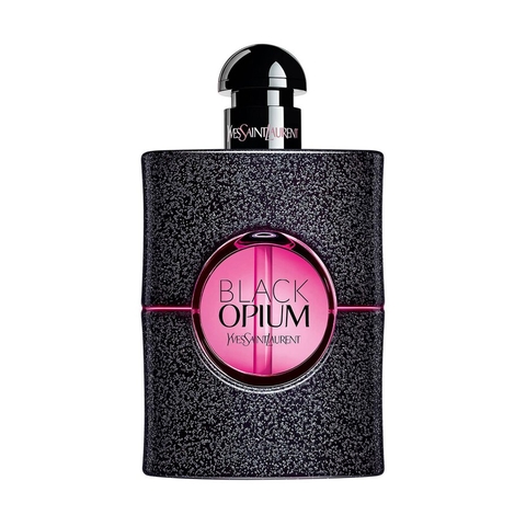 YSL Opium Neon