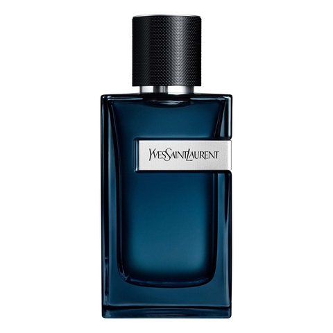 YSL Y EDP Intense