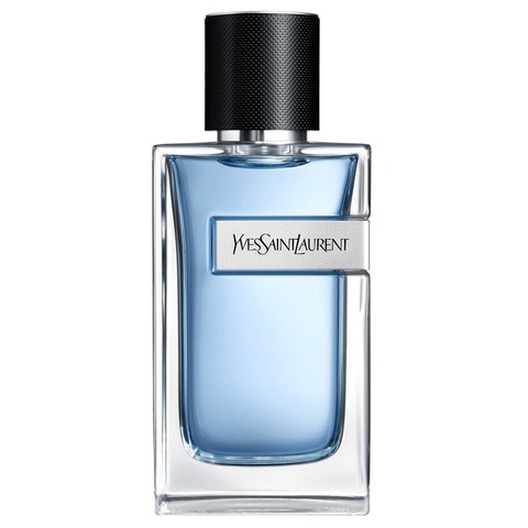 YSL Y EDT