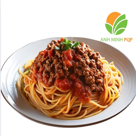 Mì Ý Thành Phẩm