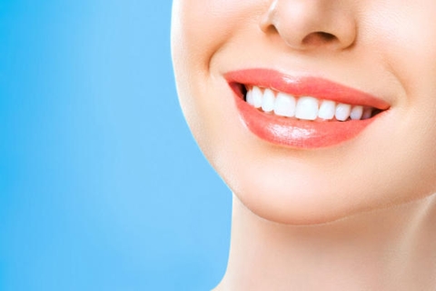 Các tiêu chí đánh giá hàm răng đẹp chuẩn