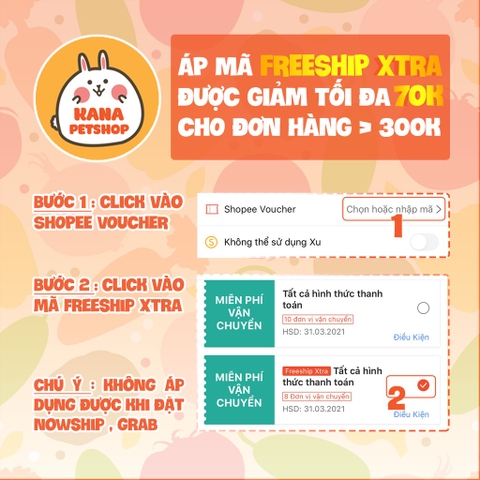 Bánh Bí Đỏ Alice 🐹FREESHIP🐹 Bánh Cỏ Hương Bí Đỏ Alice Mài Răng , Thức Ăn Cho Thỏ, Bọ, Hamster, Chinchilla .