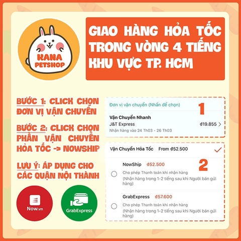 Cỏ 𝗔𝗹𝗳𝗮𝗹𝗳𝗮 𝗡𝗲́𝗻 🐹FREESHIP🐹 500gr Cỏ 𝗔𝗹𝗳𝗮𝗹𝗳𝗮 𝗡𝗲́𝗻 Thức Ăn Cho Thỏ, Bọ,Gà Chinchillas