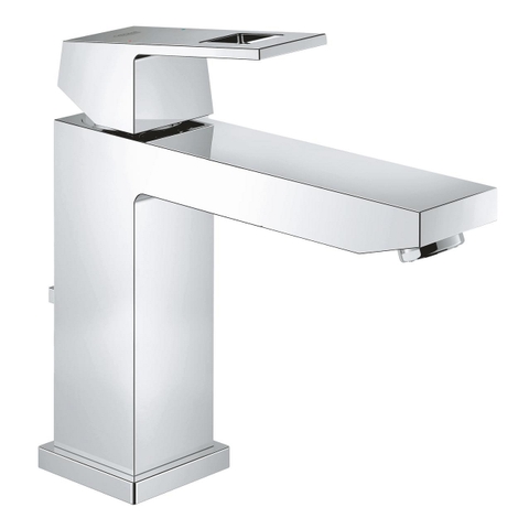 Vòi Lavabo Grohe Eurocube 23445000