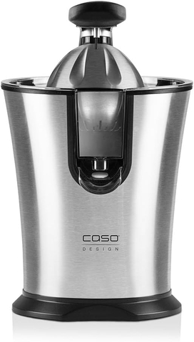 Máy vắt cam Caso CP300