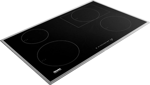 Bếp từ Miele KM 7210 FR
