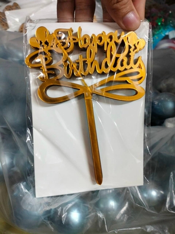 mica combo 10 hpbd 45