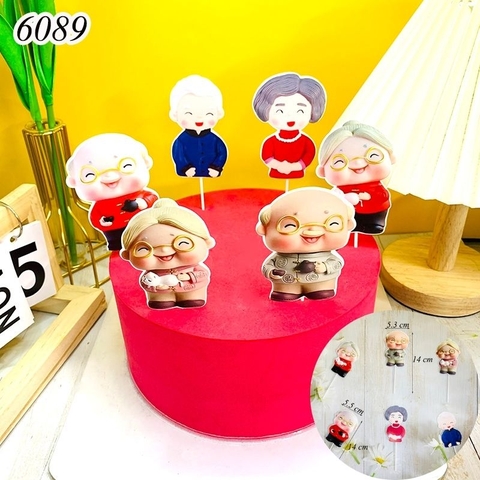 SCG-Set cắm ông bà HD.