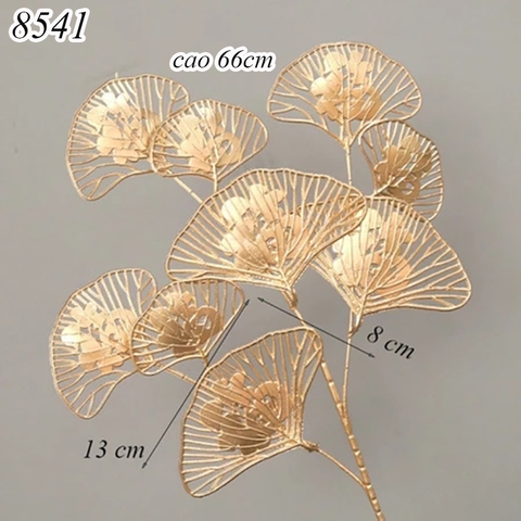Cành dẻ quạt chữ Phúc TQ
