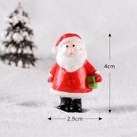 CN-ông già noel M3