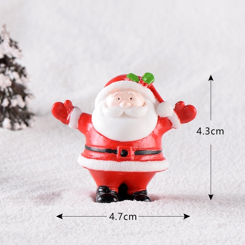 CN-ông già noel M2