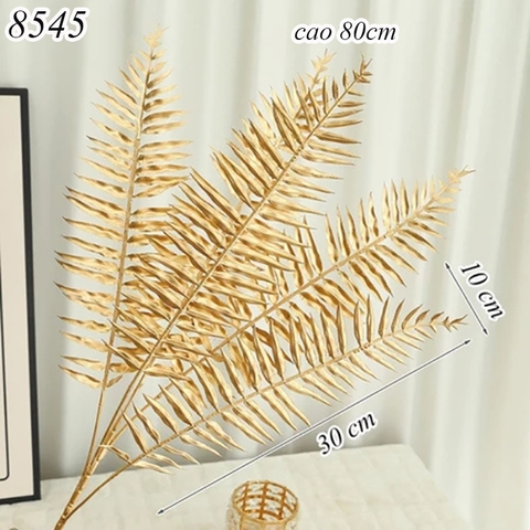 Cành dương sỉ vàng đồng TQ