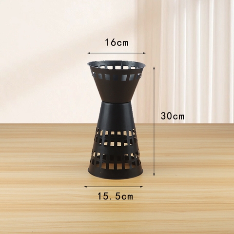 Cốt xòe