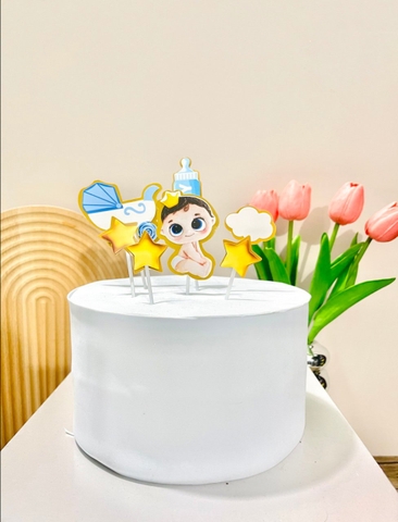 cbi về
