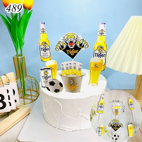 SCG-set cắm bia tiger HD.
