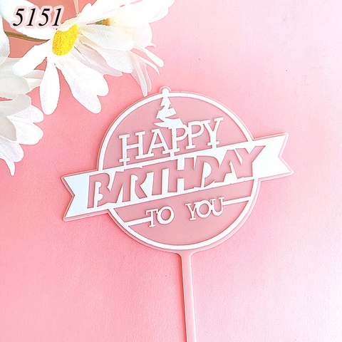 Mk-10 meka 2 lớp HPBD to you tròn hồng