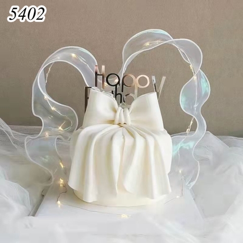 Dải Ruybang đèn led TQ
