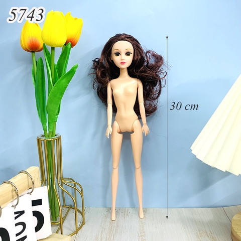 Chipi khớp 30cm