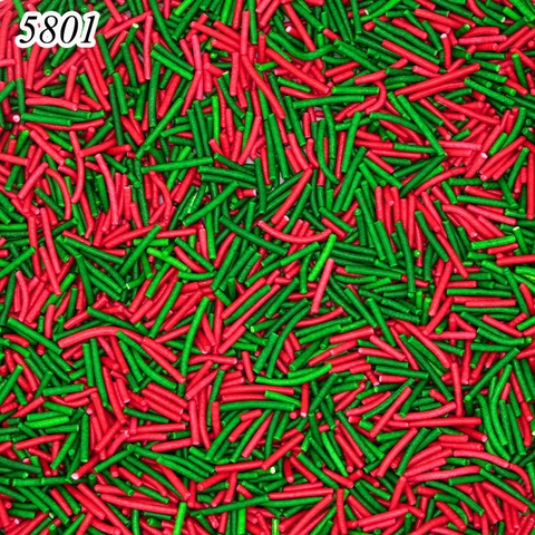 Lọ 100gr Kẹo Đường Noel M6.