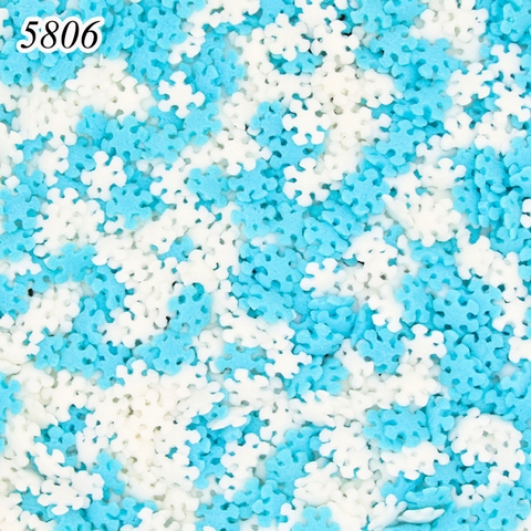 Lọ 100gr Kẹo Đường Noel M14.