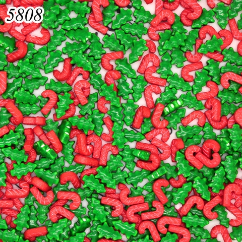 Lọ 100gr Kẹo Đường Noel M21.