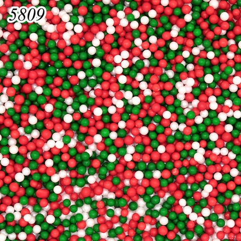 Lọ 100gr Kẹo Đường Noel M23.