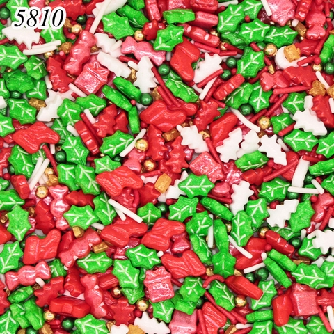 Lọ 100gr Kẹo Đường Noel M24.