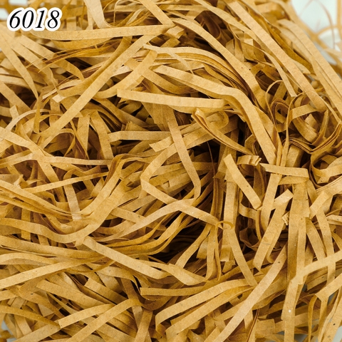 100g Giấy rơm vàng đất M1 TQ