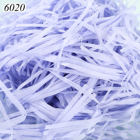 100g Giấy rơm tím M4 TQ