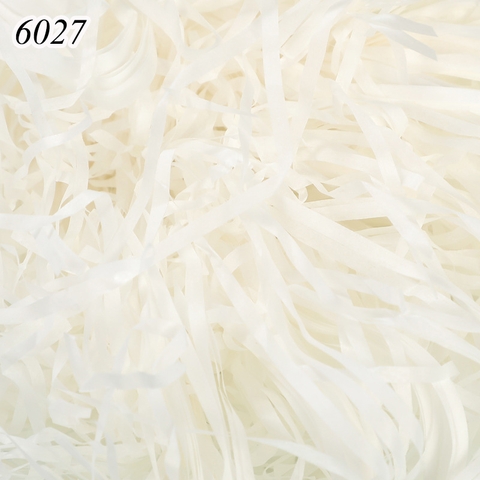100g Giấy rơm trắng M16 TQ.