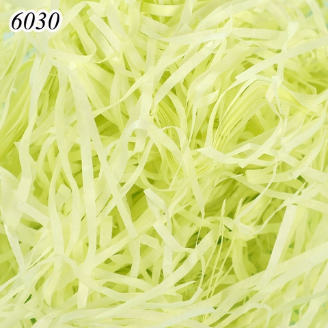 100g Giấy rơm xanh nõn M20 TQ