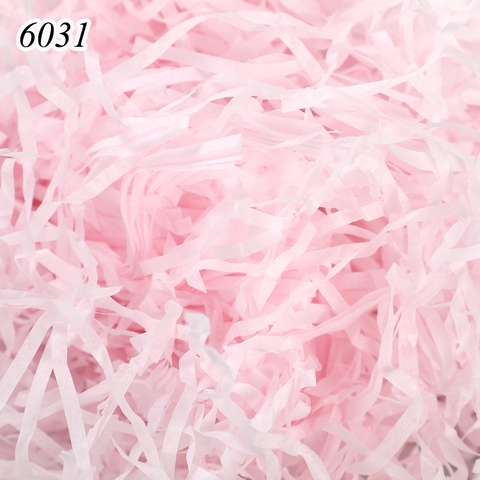 100g Giấy rơm hồng nhạt M21 TQ