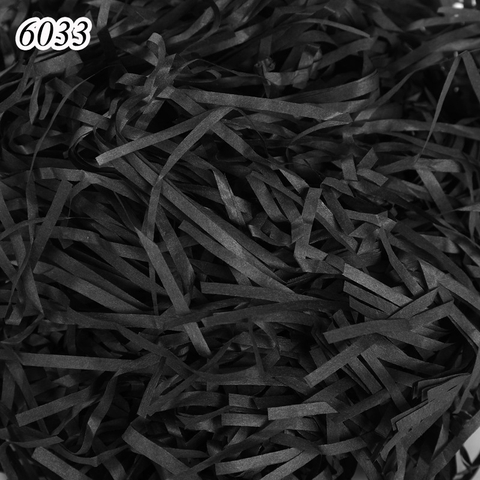 100g Giấy rơm đen M27 TQ