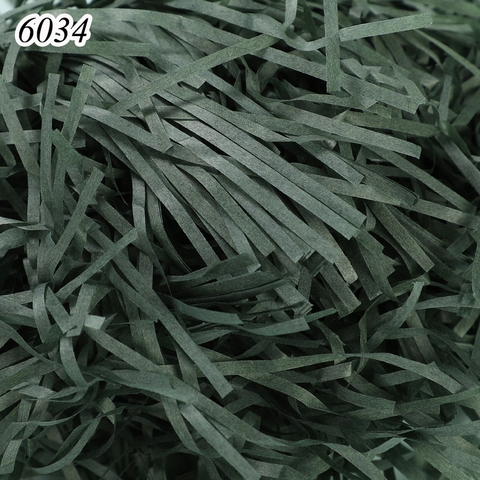 100g Giấy rơm xanh lá đậm M28 TQ