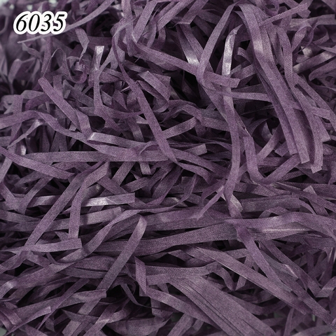 100g Giấy rơm tím đậm M30 TQ
