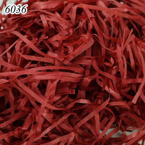 100g Giấy rơm đỏ tía M31 TQ.